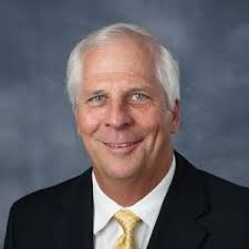 Saint Stanislaus Faculty and Staff: Committed to Excellence