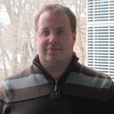 Alumni & Past Visitors