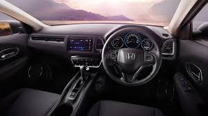 + update your shipping location. 2021 Hr V Honda Jamaica