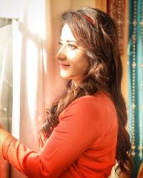 Get all the information about aalisha panwar. Alisha Panwar Alisha Panwar 6788 Instagram Photos And Videos Artofit