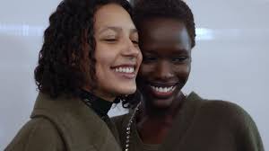 Luxury Hair Products