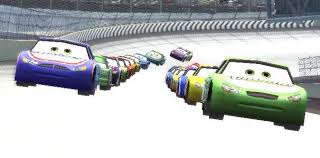 Nascar champions in 2006 were jimmie johnson, kevin harvick, todd bodine, eric holmes. Igcd Net Dodge Charger Nascar In Cars