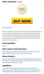 Ces étagères de cuisine, créées par ana white, se composent de bois de palette teinté. November 2019 Lee Rebel Writers