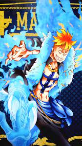 2048x3641 76 Manga Anime One Piece One Piece Anime One Piece Manga