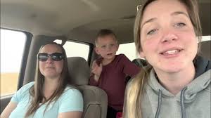 New Pivots and Water Rights