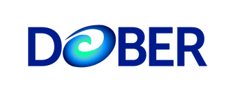 Image result for Dobera