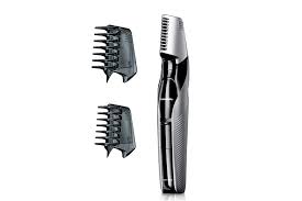 First, facial hair grows at difference speeds,. The Best Body Hair Trimmers For Men Gq