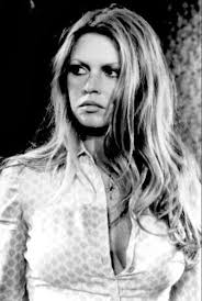 Don Juan Or If Don Juan Were A Woman Pin By Cathy English On Bb Brigitte Bardot Bardot Bridgitte Bardot