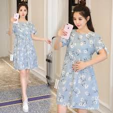 Aplikasi desain baju adalah kumpulan serial video yang populer saat ini, app desain baju sangat batik model baju hamil model baju kebaya modern berjilbab model baju syari desain baju muslim. 55 Model Baju Hamil Cantik Terbaru 2020 Muda Co Id