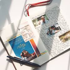 Call Me By Your Name Book Pages Call Me By Your Name Call Me Sketch Book Names