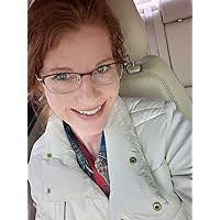 Barbara Parmenter's Instagram, Twitter & Facebook