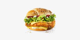 Maybe you would like to learn more about one of these? Produkte Kentucky Fried En Kfc Burger Png Image Transparent Png Free Download On Seekpng