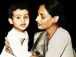 Abhishek Bachchan Was Dyslexic As A Child He Worked Real Hard And Overcame The Disorder Childhood Photos Bollywood Celebrities Celebs Upload photos of abhi, the baby b, small b, little b. abhishek bachchan was dyslexic as a