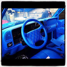 Pin On Auto Addiction Interiors