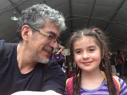 Leonora Jiménez Valdivia