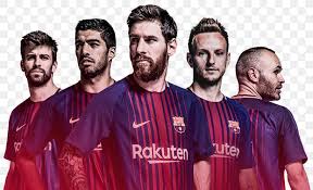 Argentina national football team 2018 world cup uefa champions league football player, football png. Lionel Messi Fc Barcelona El Clasico Football Player Team Png 819x500px Lionel Messi Beard Facebook Inc