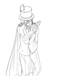 Select from 35970 printable crafts of cartoons, nature, animals, bible and many more. Naruto Itachi Akatsuki Art Twitter Search