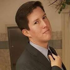 Dori Rodman and Lucas Robins' Wedding Website