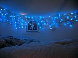 Romantic Lighting For Bedroom House N Decor