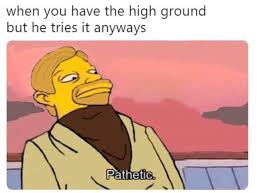 Easily add text to images or memes. The Best Pathetic Memes Memedroid