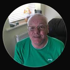 Why did the Calgary Flames not have a pick in the NHL draft lottery?