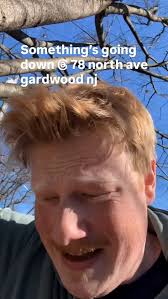 JUST ANNOUNCED: Get ready for an extraordinary night when Jordan Jensen  brings her electric energy to Danforth Music Hall