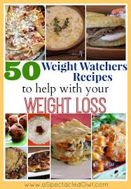 My food philosophy is to eat seasonal, whole foods and maintain good portion control (everything in moderation!). Weight Watchers Family Meals Family Friendly Recipes W Smartpoints