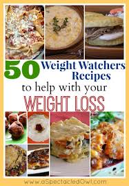 If you love weight watchers healthy recipes, hit like and join us. Weight Watchers Family Meals Family Friendly Recipes W Smartpoints
