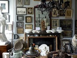 P1170131 Jpg 2 048 1 536 Pixels Decor Frame Wall Decor Cozy Interior