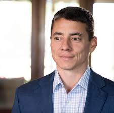 Community Market Leader Live 2022