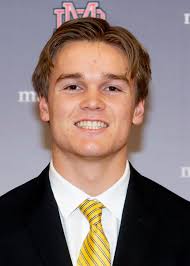 National Signing Day: Photos of the athletes, celebrations in Orange County 