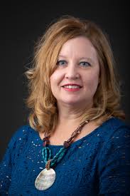 Mental Health Concerns