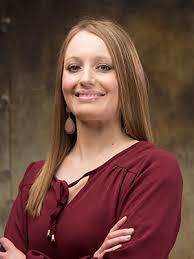 Brandi Bolin's Instagram, Twitter & Facebook