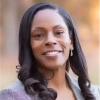 Nancy Mercer Email & Phone Number