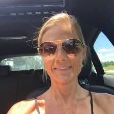 Kellie Ricks (kricks73)