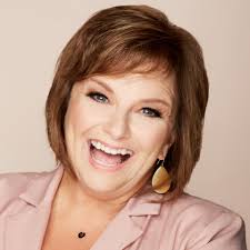 The 3 Best Christian Comedians for Hire in Rome, GA