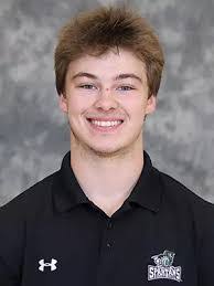 Joshua Colegrove's Instagram, Twitter & Facebook