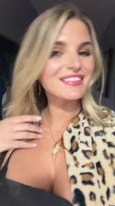 Tabitha Lynn Jackson