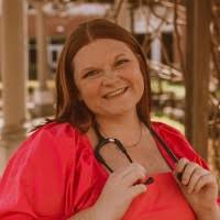 Margaret Walsh, BSN, RN