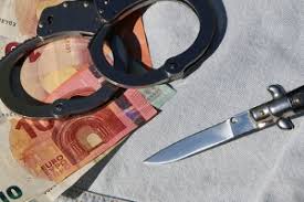 Justizvollzugsanlage weiterstadt vor den löserbecken, 4 64331 weiterstadt. Jugendarrest Nach 13 16 Jgg Definition Information