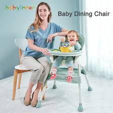 baby inner adjustable baby dining chair folding booster seat portable high feeding lunch chair with bottom st folding booster seat booster seat storage baskets