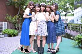 <3・4部の試合について> 6月6日(日)に日本大学グラウンドにて予定されております3部 芝工大×学習大、 4部 東工大×都市大の2試合につきまし. é§'æ¾¤å¤§å­¦ã§ãƒŸã‚¹ã‚³ãƒ³ å†…é¢ã‚‚è¼ã„ã¦ã„ã‚‹ ç¾Žå¥³5äººãŒã‚¨ãƒ³ãƒˆãƒªãƒ¼ ä¸‰è»'èŒ¶å±‹çµŒæ¸ˆæ–°èž