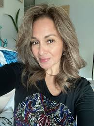 Player to play vs Espanyol today