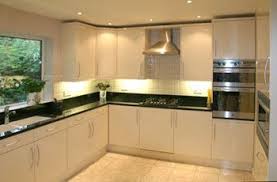 Attica services are well established time served tradesmen specialising in fitted kitchens and bespoke kitchen installations in hull, east. Kitchen Fitters Hull Local Builders In Hull