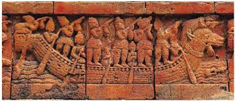 Travelers: Perceptions of Society ...