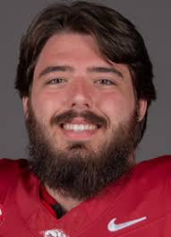 1cedb74ea2bbcdfbb84b490d680e9d492136d5e721e1a5cdf84b3fa069ee9612