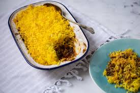 Jamie Oliver Lamb Curry Shepherds Pie Recipe Lovely Appetite Healthy Pie Recipes Healthy Homemade Recipes Lamb Recipes