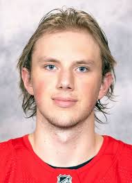 Mason Ward's Instagram, Twitter & Facebook