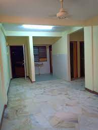 This is a residential strata property. Flat Pkns Seksyen 7 40000 Shah Alam Amaz Empire Property