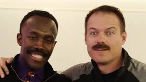 Tea Area, West Central claim class 'A' semifinal wins